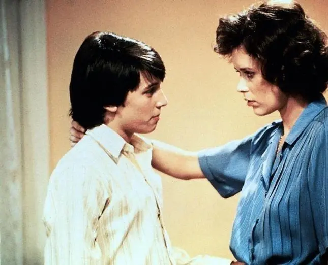 Частные уроки (1981) в хорошем качестве скачать торрент файл Частные уроки (1981) фильм в хорошем качестве скачать торрент файл