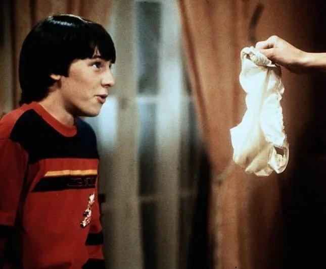 Частные уроки (1981) скачать торрент бесплатно Частные уроки (1981) фильм скачать торрент бесплатно