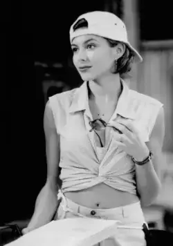 Анаконда (1997) скачать торрент файл Анаконда (1997) фильм скачать торрент файл