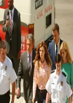 Конрад и Мишель: Если бы слова могли убивать (2018) скачать торрент бесплатно Конрад и Мишель: Если бы слова могли убивать (2018) фильм скачать торрент бесплатно