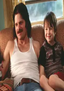 Сильная женщина (2001) в хорошем качестве скачать торрент файл Сильная женщина (2001) фильм в хорошем качестве скачать торрент файл