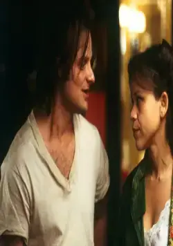 Сильная женщина (2001) скачать торрент бесплатно Сильная женщина (2001) фильм скачать торрент бесплатно