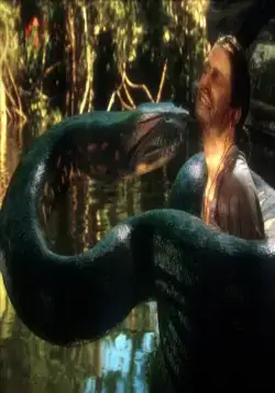 Анаконда (1997) в хорошем качестве скачать торрент файл Анаконда (1997) фильм в хорошем качестве скачать торрент файл