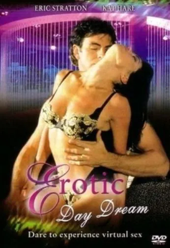 Эротический сон наяву / Erotic Day Dream (2000) фильм скачать через торрет бесплатно в хорошем качестве