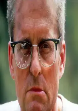 С меня хватит! (1992) в хорошем качестве скачать торрент файл С меня хватит! (1992) фильм в хорошем качестве скачать торрент файл