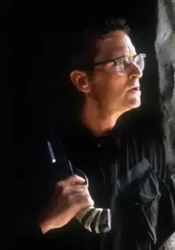 С меня хватит! (1992) скачать торрент файл С меня хватит! (1992) фильм скачать торрент файл