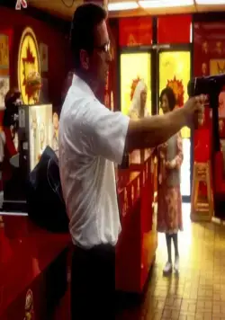 С меня хватит! (1992) скачать торрент бесплатно С меня хватит! (1992) фильм скачать торрент бесплатно