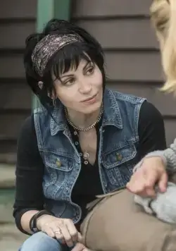 Громила (2014) скачать торрент файл Громила (2014) фильм скачать торрент файл