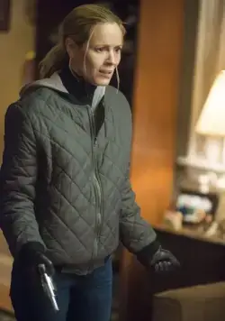 Громила (2014) в хорошем качестве скачать торрент файл Громила (2014) фильм в хорошем качестве скачать торрент файл