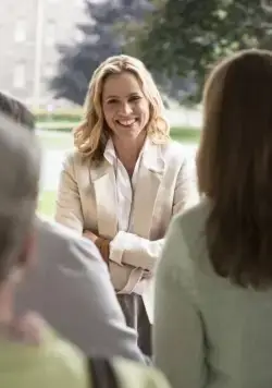 Громила (2014) скачать торрент бесплатно Громила (2014) фильм скачать торрент бесплатно