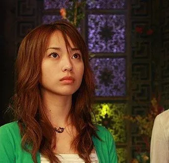 Игра лжецов: Последний раунд (2010) скачать торрент файл Игра лжецов: Последний раунд (2010) фильм скачать торрент файл