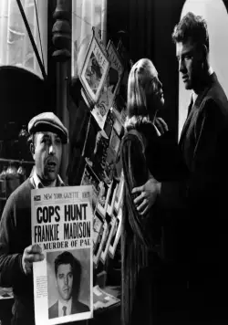 Я всегда одинок (1947) скачать торрент файл Я всегда одинок (1947) фильм скачать торрент файл