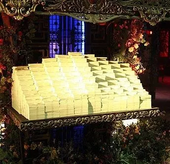 Игра лжецов: Последний раунд (2010) скачать торрент бесплатно Игра лжецов: Последний раунд (2010) фильм скачать торрент бесплатно