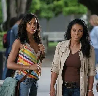 Незаконное предложение (2007) скачать торрент файл Незаконное предложение (2007) фильм скачать торрент файл