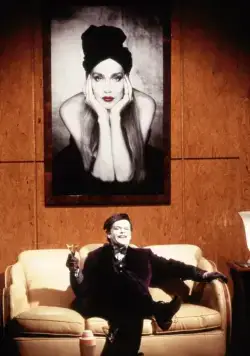 Бэтмен (1989) в хорошем качестве скачать торрент файл Бэтмен (1989) фильм в хорошем качестве скачать торрент файл