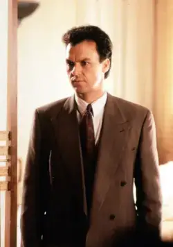 Бэтмен (1989) скачать торрент файл Бэтмен (1989) фильм скачать торрент файл