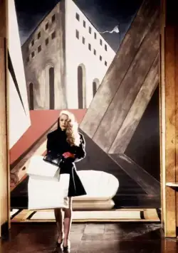 Бэтмен (1989) скачать торрент бесплатно Бэтмен (1989) фильм скачать торрент бесплатно