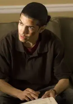 Незаконное предложение (2007) скачать торрент бесплатно Незаконное предложение (2007) фильм скачать торрент бесплатно