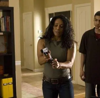 Незаконное предложение (2007) в хорошем качестве скачать торрент файл Незаконное предложение (2007) фильм в хорошем качестве скачать торрент файл