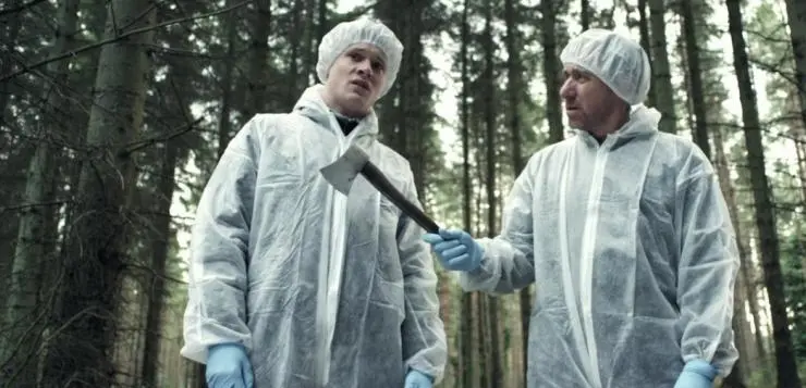 Должник (2012) скачать торрент файл Должник (2012) фильм скачать торрент файл