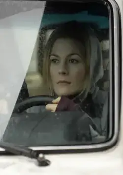 Швея (2009) в хорошем качестве скачать торрент файл Швея (2009) фильм в хорошем качестве скачать торрент файл