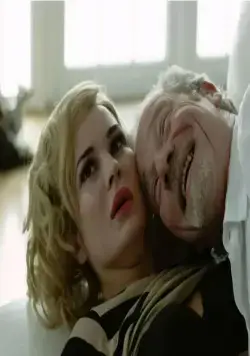 Должник (2012) в хорошем качестве скачать торрент файл Должник (2012) фильм в хорошем качестве скачать торрент файл