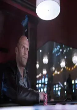 Шальная карта (2014) скачать торрент файл Шальная карта (2014) фильм скачать торрент файл