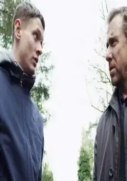 Должник (2012) скачать торрент бесплатно Должник (2012) фильм скачать торрент бесплатно