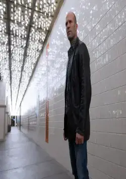 Шальная карта (2014) скачать торрент бесплатно Шальная карта (2014) фильм скачать торрент бесплатно