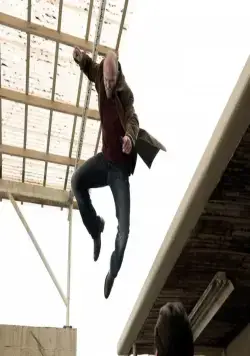 Шальная карта (2014) в хорошем качестве скачать торрент файл Шальная карта (2014) фильм в хорошем качестве скачать торрент файл