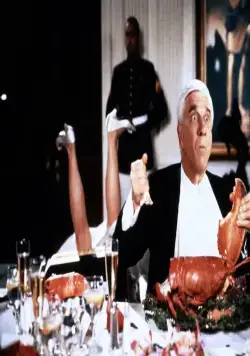 Голый пистолет 2 1/2: Запах страха (1991) скачать торрент бесплатно Голый пистолет 2 1/2: Запах страха (1991) фильм скачать торрент бесплатно