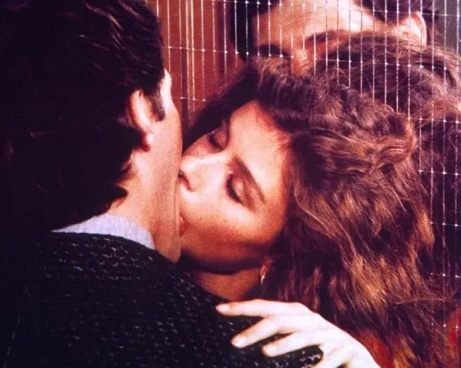 Внимание (1985) скачать торрент файл Внимание (1985) фильм скачать торрент файл