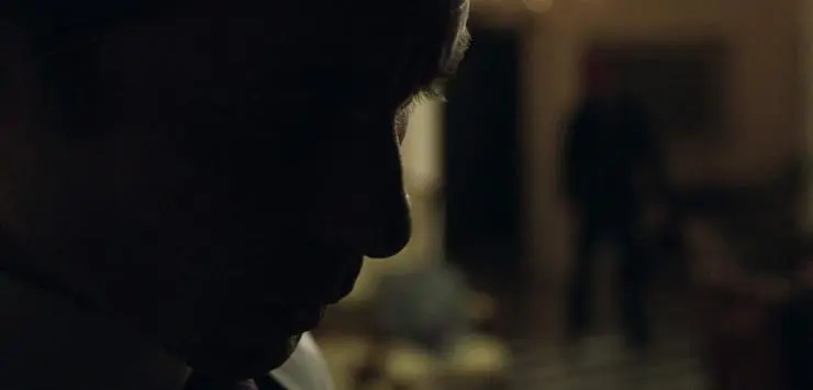 Убийца внутри меня (2018) в хорошем качестве скачать торрент файл Убийца внутри меня (2018) фильм в хорошем качестве скачать торрент файл