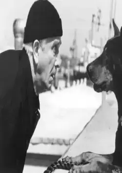 Голый пистолет 2 1/2: Запах страха (1991) скачать торрент файл Голый пистолет 2 1/2: Запах страха (1991) фильм скачать торрент файл