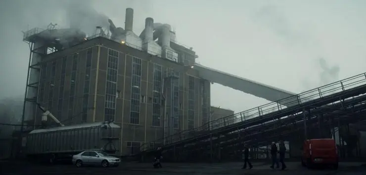 Убийца внутри меня (2018) скачать торрент файл Убийца внутри меня (2018) фильм скачать торрент файл