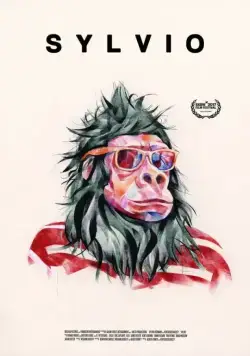 Сильвио / Sylvio (2017) фильм скачать через торрет бесплатно в хорошем качестве