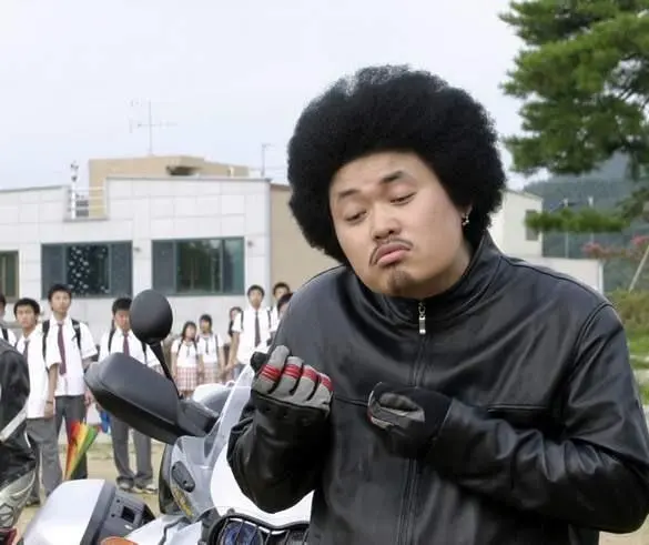 Легенда о седьмом ноже (2006) скачать торрент файл Легенда о седьмом ноже (2006) фильм скачать торрент файл