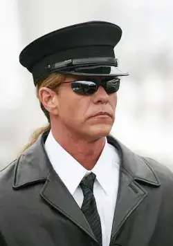 Тени прошлого (2005) скачать торрент файл Тени прошлого (2005) фильм скачать торрент файл