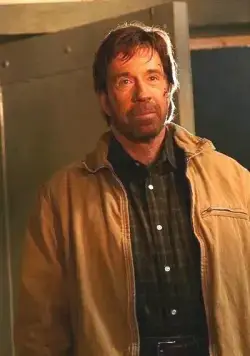 Тени прошлого (2005) скачать торрент бесплатно Тени прошлого (2005) фильм скачать торрент бесплатно