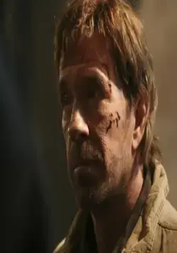 Тени прошлого (2005) в хорошем качестве скачать торрент файл Тени прошлого (2005) фильм в хорошем качестве скачать торрент файл