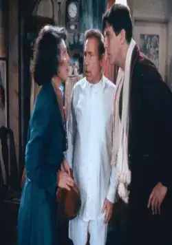 Быть или не быть (1983) в хорошем качестве скачать торрент файл Быть или не быть (1983) фильм в хорошем качестве скачать торрент файл