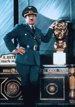 Быть или не быть (1983) скачать торрент файл Быть или не быть (1983) фильм скачать торрент файл