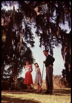 Мыс страха (1962) в хорошем качестве скачать торрент файл Мыс страха (1962) фильм в хорошем качестве скачать торрент файл