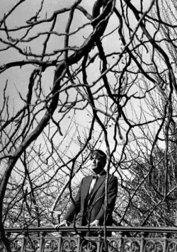 Мыс страха (1962) скачать торрент файл Мыс страха (1962) фильм скачать торрент файл