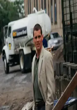 Пересечение 10-й и Вульф (2005) в хорошем качестве скачать торрент файл Пересечение 10-й и Вульф (2005) фильм в хорошем качестве скачать торрент файл