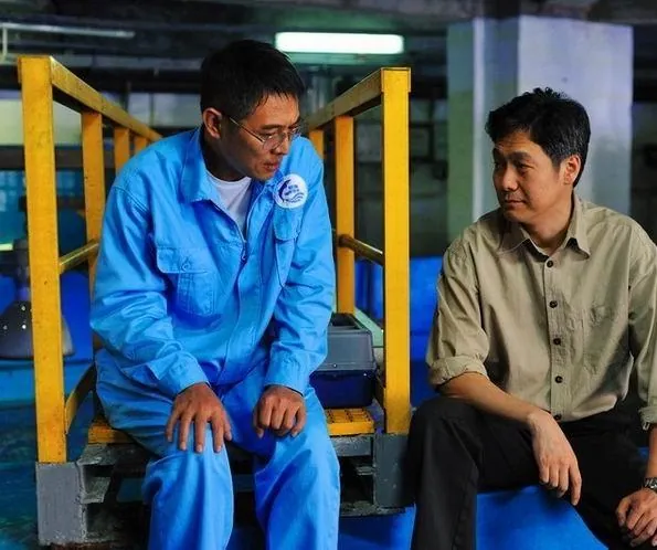 Рай океана (2010) скачать торрент бесплатно Рай океана (2010) фильм скачать торрент бесплатно