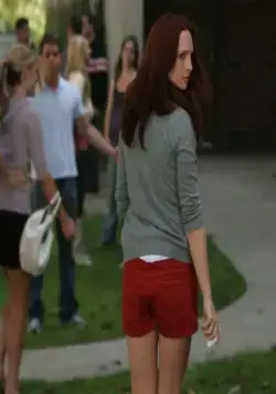 Мертвячка (2008) скачать торрент файл Мертвячка (2008) фильм скачать торрент файл