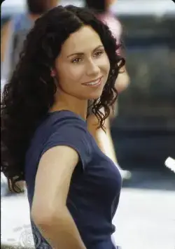 Вернись ко мне (2000) скачать торрент файл Вернись ко мне (2000) фильм скачать торрент файл