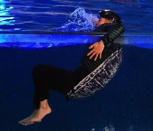 Рай океана (2010) в хорошем качестве скачать торрент файл Рай океана (2010) фильм в хорошем качестве скачать торрент файл