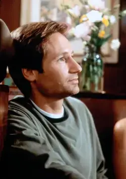 Вернись ко мне (2000) в хорошем качестве скачать торрент файл Вернись ко мне (2000) фильм в хорошем качестве скачать торрент файл